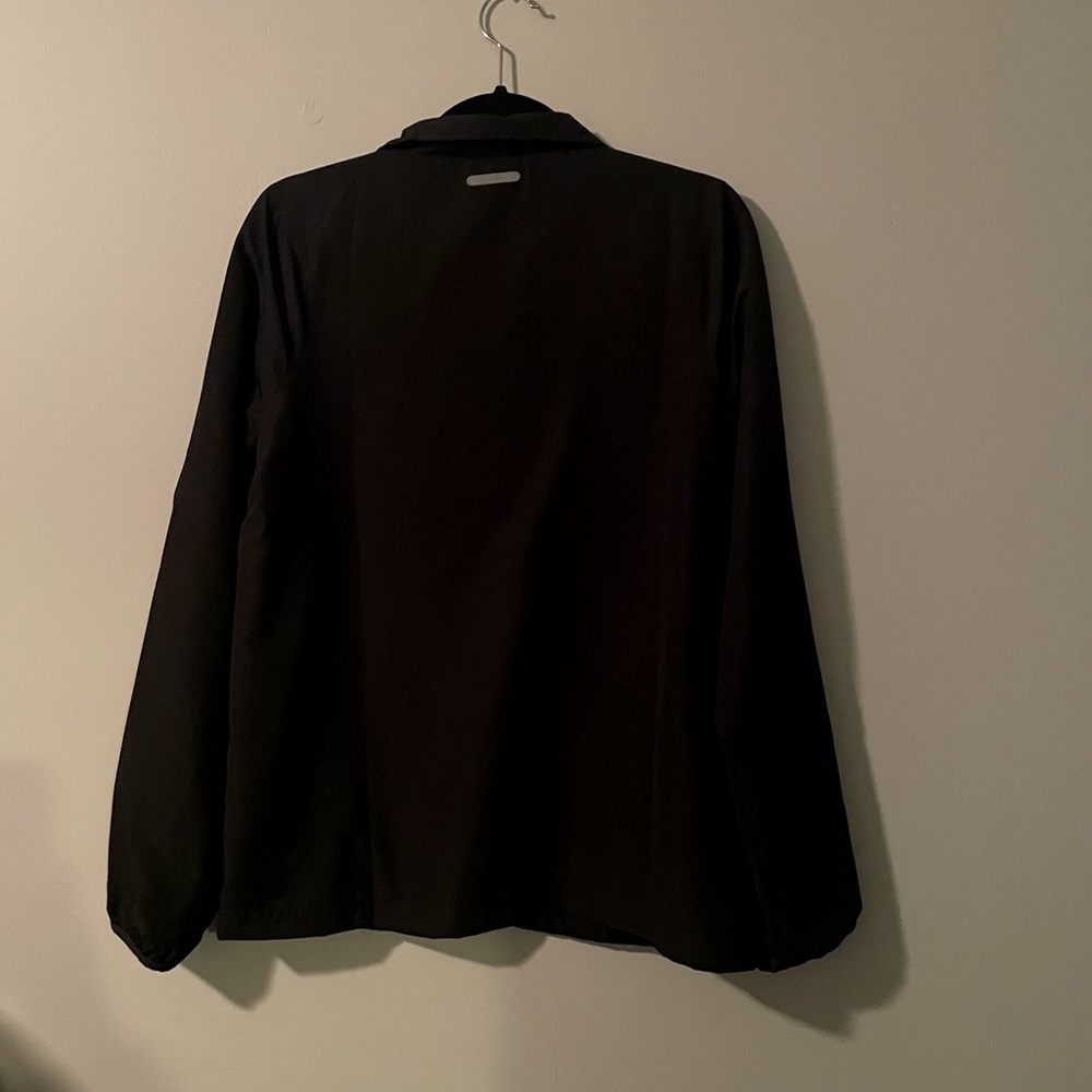 Reebok jacket - Picture 9 of 10